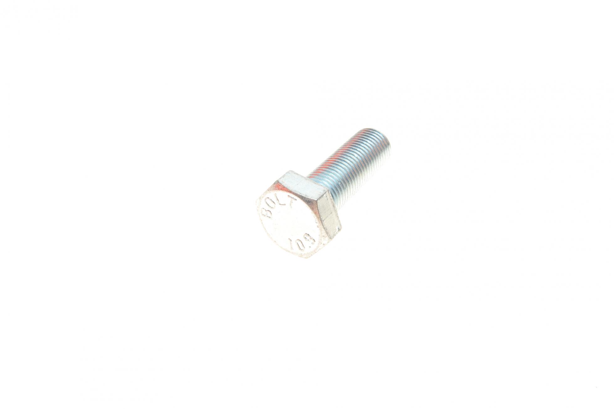 10FI3004 AS METAL